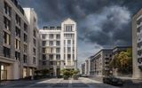 Коллекционер — фото 1