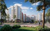 Живи! В Курортном — фото 1