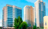 Небо Москвы — фото 3