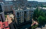 Классика. Дом для Души — фото 1