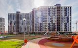 Цвета Радуги — фото 5