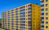Ново-Антропшино — фото 3
