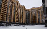 Московский квартал — фото 1
