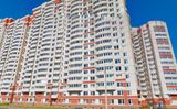 Ладожский Парк — фото 1