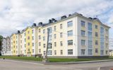 Александровский — фото 2