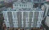 Золотая долина — фото 6
