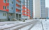 Кудров-Хаус — фото 2