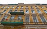 ул 3-я Красноармейская, 2. СК СМАРТ-МЕТРЫ — фото 1