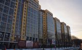Московский квартал — фото 2