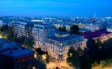 Большой, 67 — фото 4