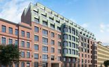 Клубный дом Family Loft — фото 2