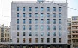 VEREN PLACE Советская — фото 6