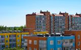 Ново-Антропшино — фото 2