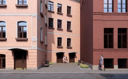 Печатника Григорьева 16/3