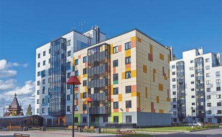 Ю Гатчина