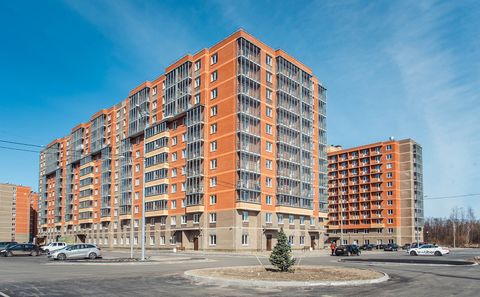Группа Самолет. Санкт-Петербург