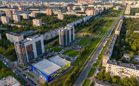СК Монолит
