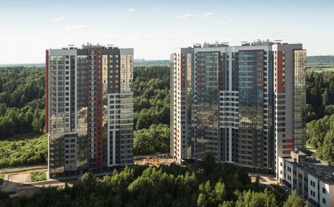 СК Прагма