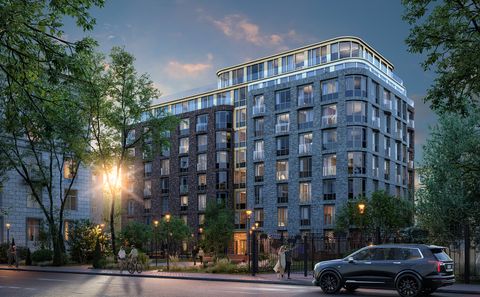 Sun Development. Санкт-Петербург