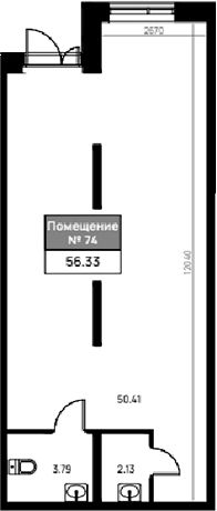 Торговое