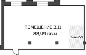 Свободное назначение