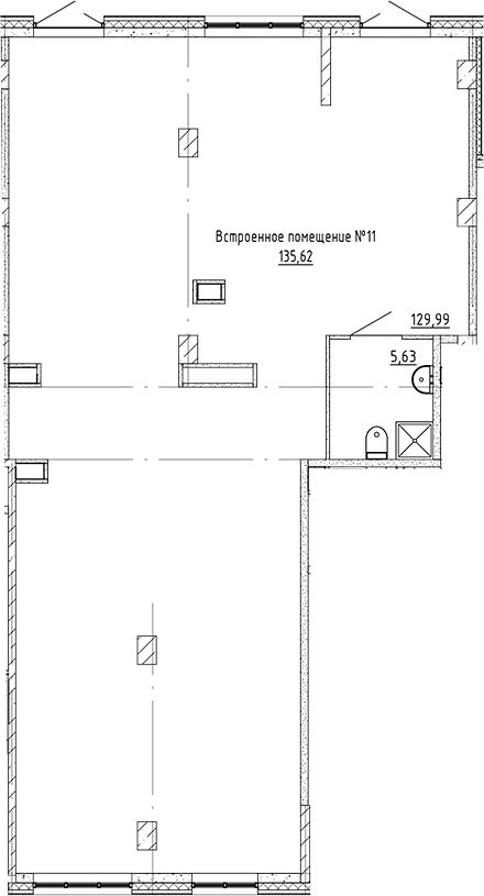 Свободное назначение