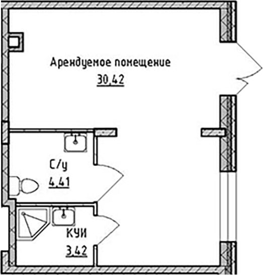 Свободное назначение