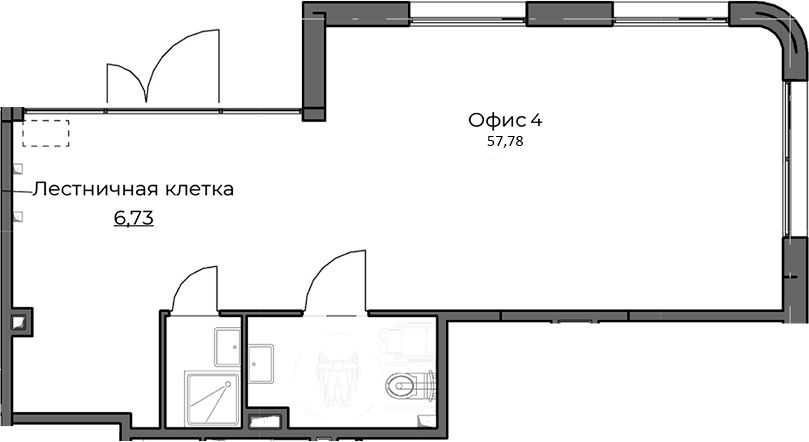 Свободное назначение