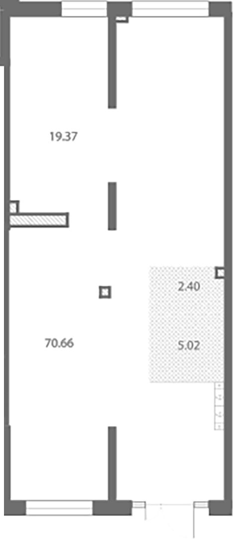 Свободное назначение