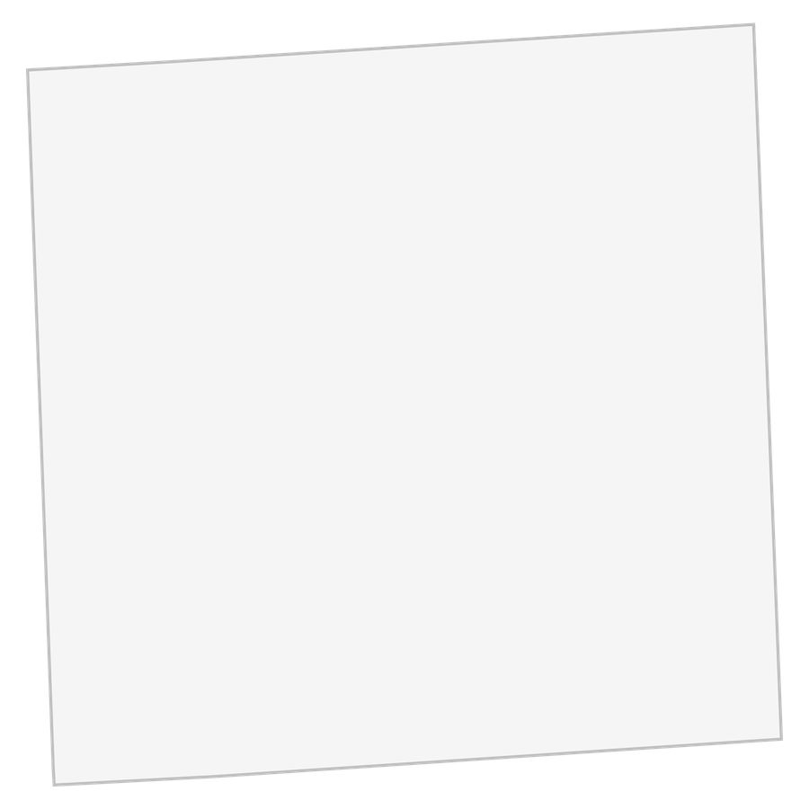 Участок №53 · 9.27 сот.