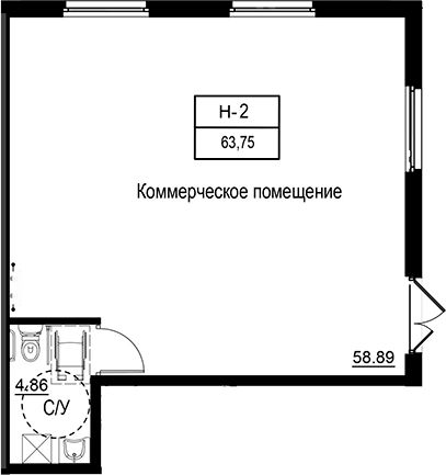Свободное назначение