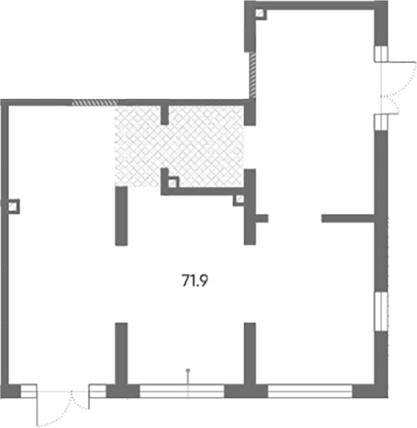 Свободное назначение