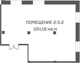 Свободное назначение
