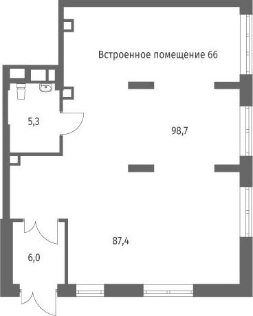 Свободное назначение