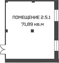 Свободное назначение
