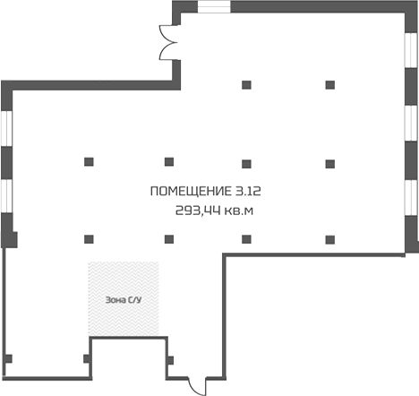 Свободное назначение