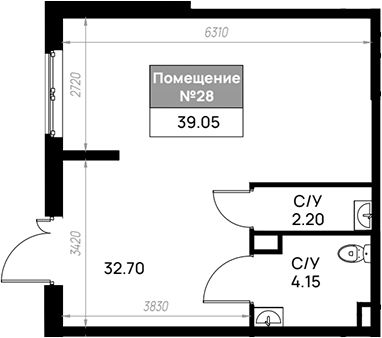 Свободное назначение