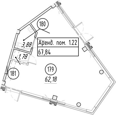 Торговое