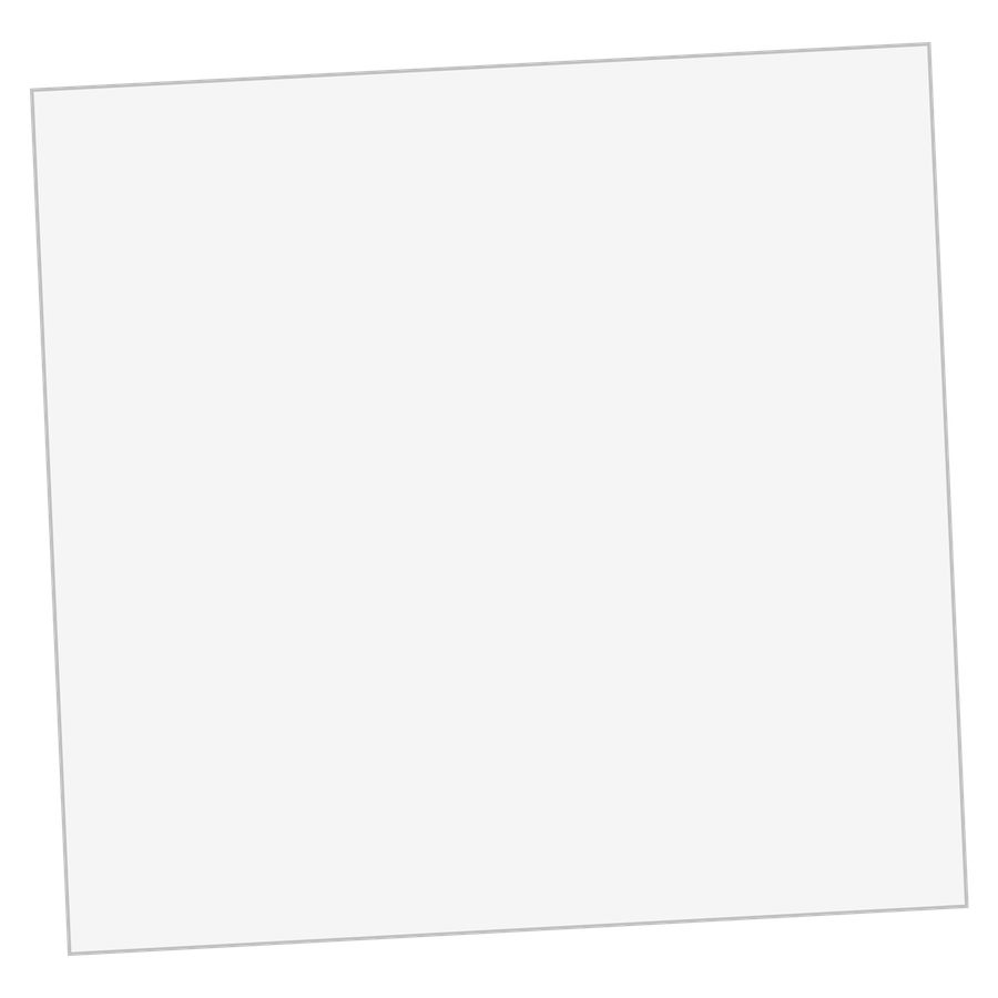 Участок №69 · 9.84 сот.