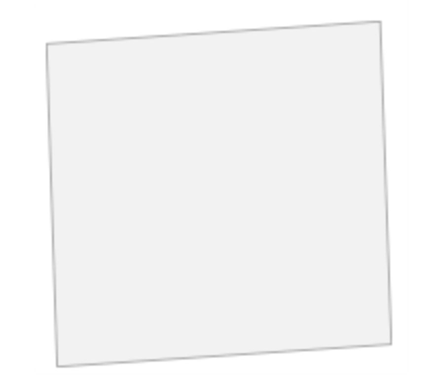 Участок №58 · 8.03 сот.