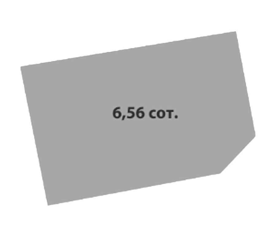 Участок №49 · 6.56 сот.
