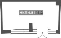 Свободное назначение