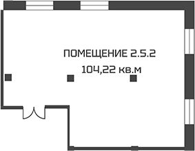 Свободное назначение