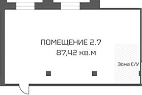 Свободное назначение