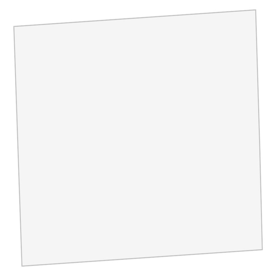 Участок №39 · 7.96 сот.