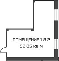 Свободное назначение