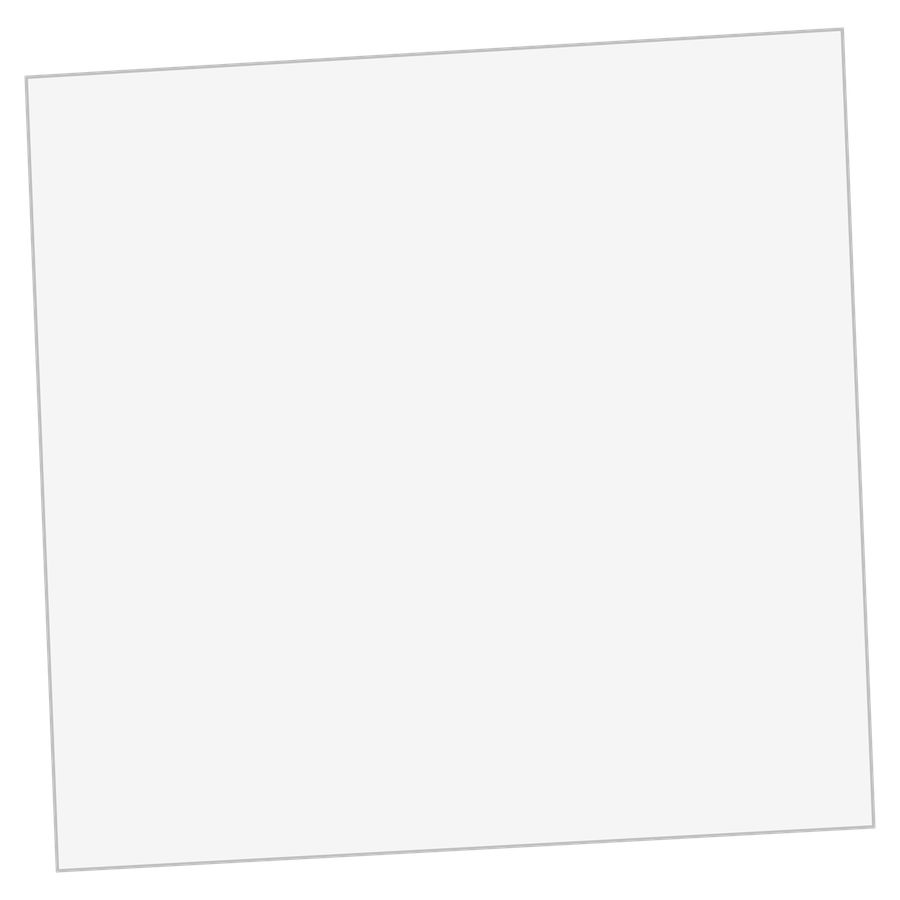Участок №70 · 9.04 сот.