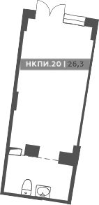 Свободное назначение