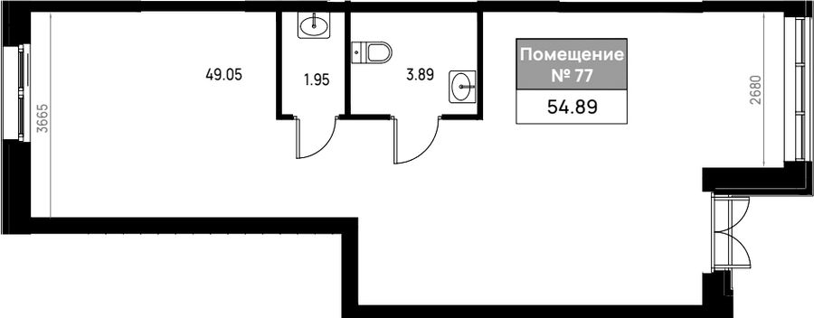 Торговое