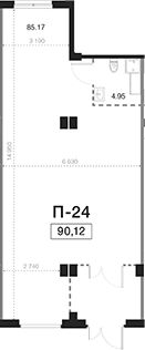 Свободное назначение